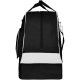 BOLSA DEPORTIVA STRIKER ZAPATILLERO ROLY CERES TEXTIL Y PUBLICIDAD