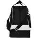 BOLSA DEPORTIVA STRIKER ZAPATILLERO ROLY CERES TEXTIL Y PUBLICIDAD