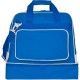 BOLSA DEPORTIVA STRIKER ZAPATILLERO ROLY CERES TEXTIL Y PUBLICIDAD