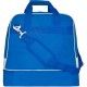 BOLSA DEPORTIVA STRIKER ZAPATILLERO ROLY CERES TEXTIL Y PUBLICIDAD