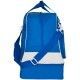 BOLSA DEPORTIVA STRIKER ZAPATILLERO ROLY CERES TEXTIL Y PUBLICIDAD