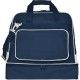BOLSA DEPORTIVA STRIKER ZAPATILLERO ROLY CERES TEXTIL Y PUBLICIDAD