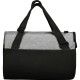 BOLSA MACUTO JOGGER ROLY CERES TEXTIL Y PUBLICIDAD