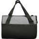 BOLSA MACUTO JOGGER ROLY CERES TEXTIL Y PUBLICIDAD