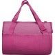 BOLSA MACUTO JOGGER ROLY CERES TEXTIL Y PUBLICIDAD