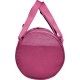 BOLSA MACUTO JOGGER ROLY CERES TEXTIL Y PUBLICIDAD