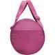 BOLSA MACUTO JOGGER ROLY CERES TEXTIL Y PUBLICIDAD