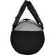 BOLSA MACUTO JOGGER ROLY CERES TEXTIL Y PUBLICIDAD