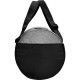 BOLSA MACUTO JOGGER ROLY CERES TEXTIL Y PUBLICIDAD