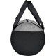 BOLSA MACUTO JOGGER ROLY CERES TEXTIL Y PUBLICIDAD