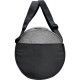 BOLSA MACUTO JOGGER ROLY CERES TEXTIL Y PUBLICIDAD