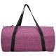 BOLSA MACUTO FOLD ROLY BARATO CERES TEXTIL Y PUBLICIDAD PERSONALIZADO