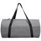 BOLSA MACUTO FOLD ROLY BARATO CERES TEXTIL Y PUBLICIDAD PERSONALIZADO