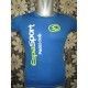 CAMISETA TÉCNICA PERSONALIZADA CERES TEXTIL Y PUBLICIDAD MONTECARLO 2013 MUJER ROLY