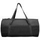 BOLSA MACUTO FOLD ROLY BARATO CERES TEXTIL Y PUBLICIDAD PERSONALIZADO