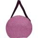 BOLSA MACUTO FOLD ROLY BARATO CERES TEXTIL Y PUBLICIDAD PERSONALIZADO