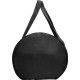BOLSA MACUTO FOLD ROLY BARATO CERES TEXTIL Y PUBLICIDAD PERSONALIZADO