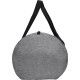 BOLSA MACUTO FOLD ROLY BARATO CERES TEXTIL Y PUBLICIDAD PERSONALIZADO