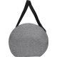 BOLSA MACUTO FOLD ROLY BARATO CERES TEXTIL Y PUBLICIDAD PERSONALIZADO