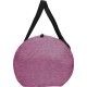 BOLSA MACUTO FOLD ROLY BARATO CERES TEXTIL Y PUBLICIDAD PERSONALIZADO