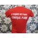 CAMISETA TÉCNICA PERSONALIZADA CERES TEXTIL Y PUBLICIDAD MONTECARLO 2013 MUJER ROLY