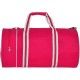 BOLSA DEPORTE TURBO ROLY BARATO CERES TEXTIL Y PUBLICIDAD PERSONALIZADO