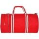 BOLSA DEPORTE TURBO ROLY BARATO CERES TEXTIL Y PUBLICIDAD PERSONALIZADO