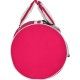 BOLSA DEPORTE TURBO ROLY BARATO CERES TEXTIL Y PUBLICIDAD PERSONALIZADO