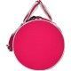 BOLSA DEPORTE TURBO ROLY BARATO CERES TEXTIL Y PUBLICIDAD PERSONALIZADO