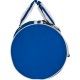 BOLSA DEPORTE TURBO ROLY BARATO CERES TEXTIL Y PUBLICIDAD PERSONALIZADO