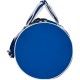 BOLSA DEPORTE TURBO ROLY BARATO CERES TEXTIL Y PUBLICIDAD PERSONALIZADO