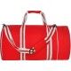 BOLSA DEPORTE TURBO ROLY BARATO CERES TEXTIL Y PUBLICIDAD PERSONALIZADO