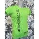 CAMISETA TÉCNICA PERSONALIZADA CERES TEXTIL Y PUBLICIDAD MONTECARLO 2013 MUJER ROLY