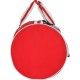 BOLSA DEPORTE TURBO ROLY BARATO CERES TEXTIL Y PUBLICIDAD PERSONALIZADO
