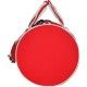 BOLSA DEPORTE TURBO ROLY BARATO CERES TEXTIL Y PUBLICIDAD PERSONALIZADO