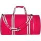 BOLSA DEPORTE TURBO ROLY BARATO CERES TEXTIL Y PUBLICIDAD PERSONALIZADO