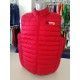 CHALECO ACOLCHADO LIGERO OSLO ROLY CERES TEXTIL Y PUBLICIDAD