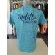 camiseta-tecnica-zolder-mc-roly-ceres-textil-y-publicidad