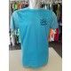 camiseta-tecnica-zolder-mc-roly-ceres-textil-y-publicidad