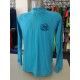 sudadera melbourne personalizada barata ceres textil y publicidad