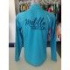 sudadera melbourne personalizada barata ceres textil y publicidad