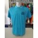 polo tecnico monzha baratos personalizados ceres textil y publicidad
