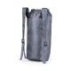 MOCHILA PLEGABLE HEDUX 61 X 37 X 20,5 CMS CERES TEXTIL Y PUBLICIDAD