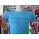 CAMISETA TÉCNICA PERSONALIZADA CERES TEXTIL Y PUBLICIDAD MONTECARLO 2013 MUJER ROLY