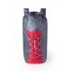 MOCHILA PLEGABLE HEDUX 61 X 37 X 20,5 CMS CERES TEXTIL Y PUBLICIDAD