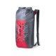 MOCHILA PLEGABLE HEDUX 61 X 37 X 20,5 CMS CERES TEXTIL Y PUBLICIDAD