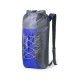 MOCHILA PLEGABLE HEDUX 61 X 37 X 20,5 CMS CERES TEXTIL Y PUBLICIDAD