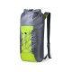 MOCHILA PLEGABLE HEDUX 61 X 37 X 20,5 CMS CERES TEXTIL Y PUBLICIDAD