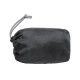 MOCHILA PLEGABLE HEDUX 61 X 37 X 20,5 CMS CERES TEXTIL Y PUBLICIDAD