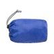 MOCHILA PLEGABLE HEDUX 61 X 37 X 20,5 CMS CERES TEXTIL Y PUBLICIDAD